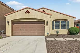 4410 E Campo Bello Dr, Phoenix, AZ 85032 - Photo 2