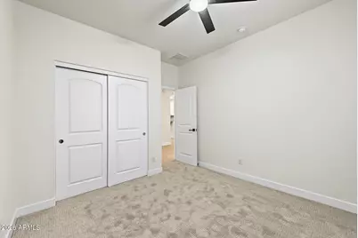 4410 E Campo Bello Drive, Phoenix, AZ 85032 - Photo 28