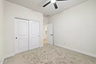 4410 E Campo Bello Dr, Phoenix, AZ 85032 - Photo 28