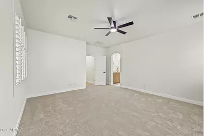 4410 E Campo Bello Drive, Phoenix, AZ 85032 - Photo 20