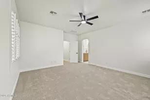 4410 E Campo Bello Dr, Phoenix, AZ 85032 - Photo 20