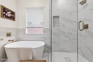 4410 E Campo Bello Dr, Phoenix, AZ 85032 - Photo 22