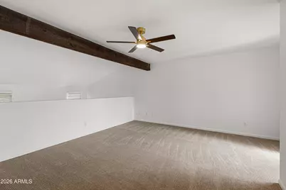 5812 N 12th Street #31, Phoenix, AZ 85014 - Photo 26