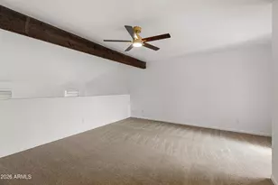 5812 N 12th St, Phoenix, AZ 85014 - Photo 26