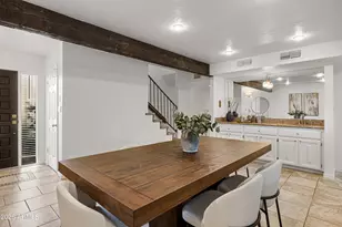5812 N 12th St, Phoenix, AZ 85014 - Photo 10