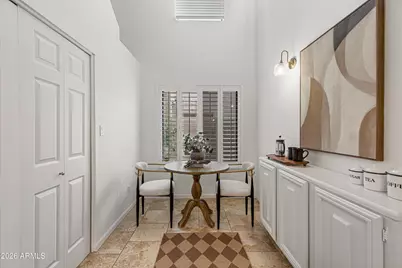 5812 N 12th Street #31, Phoenix, AZ 85014 - Photo 18