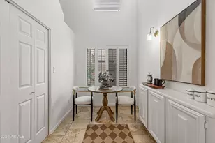 5812 N 12th St, Phoenix, AZ 85014 - Photo 18