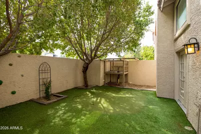 5812 N 12th Street #31, Phoenix, AZ 85014 - Photo 36