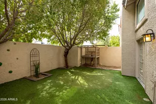 5812 N 12th St, Phoenix, AZ 85014 - Photo 36