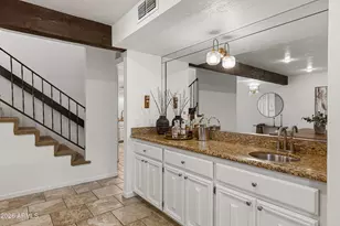 5812 N 12th St, Phoenix, AZ 85014 - Photo 12