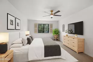 5812 N 12th St, Phoenix, AZ 85014 - Photo 28