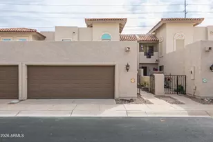 5812 N 12th St, Phoenix, AZ 85014 - Photo 2