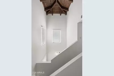 5812 N 12th Street #31, Phoenix, AZ 85014 - Photo 24