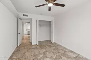 5812 N 12th St, Phoenix, AZ 85014 - Photo 22