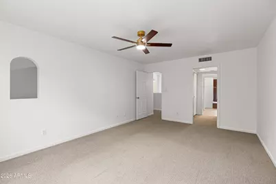 5812 N 12th Street #31, Phoenix, AZ 85014 - Photo 30