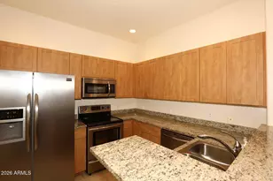 11640 N Tatum Blvd, Phoenix, AZ 85028 - Photo 4