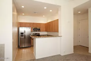 11640 N Tatum Blvd, Phoenix, AZ 85028 - Photo 6