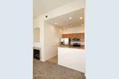 11640 N Tatum Boulevard #3072, Phoenix, AZ 85028 - Photo 12