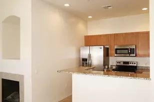 11640 N Tatum Blvd, Phoenix, AZ 85028 - Photo 12