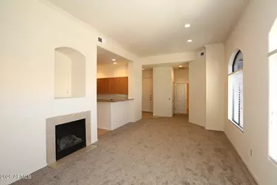 11640 N Tatum Boulevard #3072, Phoenix, AZ 85028 - Photo 8