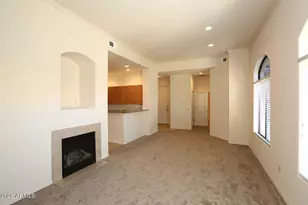 11640 N Tatum Blvd, Phoenix, AZ 85028 - Photo 8