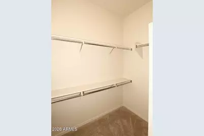11640 N Tatum Boulevard #3072, Phoenix, AZ 85028 - Photo 22