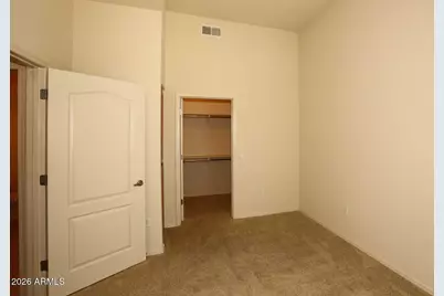 11640 N Tatum Boulevard #3072, Phoenix, AZ 85028 - Photo 20