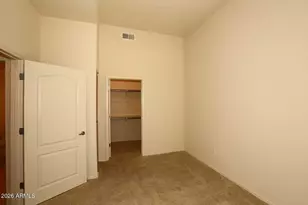 11640 N Tatum Blvd, Phoenix, AZ 85028 - Photo 20