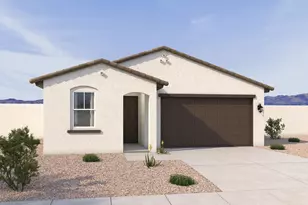 7015 E Bisbee St, San Tan Valley, AZ 85143 - Photo 1