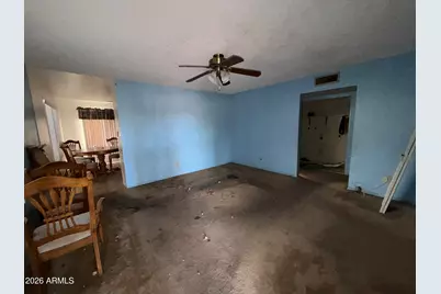 2409 W Kilarea Avenue, Mesa, AZ 85202 - Photo 6