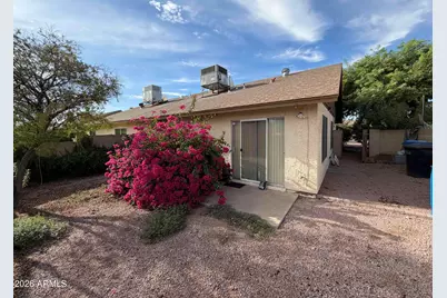2409 W Kilarea Avenue, Mesa, AZ 85202 - Photo 4