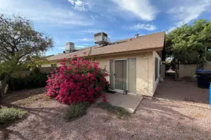2409 W Kilarea Ave, Mesa, AZ 85202 - Photo 4
