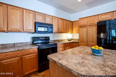 6375 E Drifting Cloud Court, Cornville, AZ 86325 - Photo 12