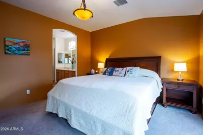 6375 E Drifting Cloud Court, Cornville, AZ 86325 - Photo 32