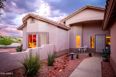 6375 E Drifting Cloud Court, Cornville, AZ 86325 - Photo 8