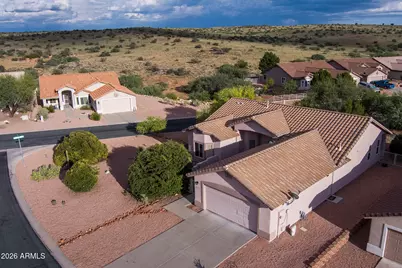 6375 E Drifting Cloud Court, Cornville, AZ 86325 - Photo 48