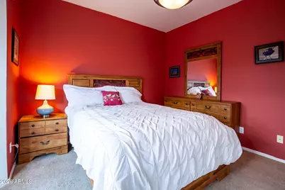 6375 E Drifting Cloud Court, Cornville, AZ 86325 - Photo 28