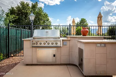 6375 E Drifting Cloud Court, Cornville, AZ 86325 - Photo 68