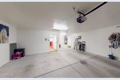 6375 E Drifting Cloud Court, Cornville, AZ 86325 - Photo 36