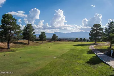6375 E Drifting Cloud Court, Cornville, AZ 86325 - Photo 50