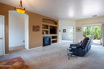 6375 E Drifting Cloud Court, Cornville, AZ 86325 - Photo 18