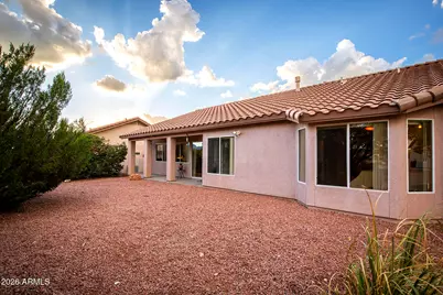 6375 E Drifting Cloud Court, Cornville, AZ 86325 - Photo 42