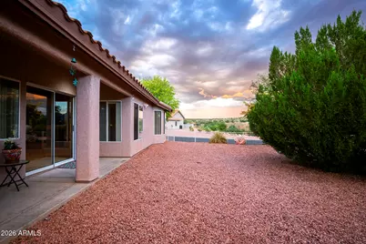 6375 E Drifting Cloud Court, Cornville, AZ 86325 - Photo 40