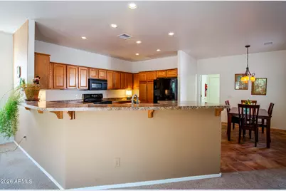 6375 E Drifting Cloud Court, Cornville, AZ 86325 - Photo 16