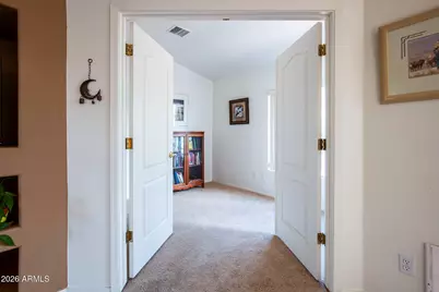 6375 E Drifting Cloud Court, Cornville, AZ 86325 - Photo 20