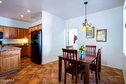 6375 E Drifting Cloud Court, Cornville, AZ 86325 - Photo 14