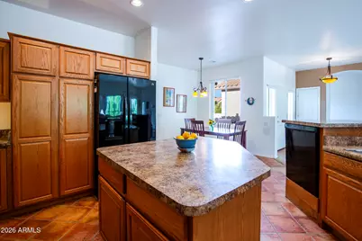 6375 E Drifting Cloud Court, Cornville, AZ 86325 - Photo 10