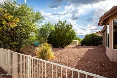 6375 E Drifting Cloud Court, Cornville, AZ 86325 - Photo 46