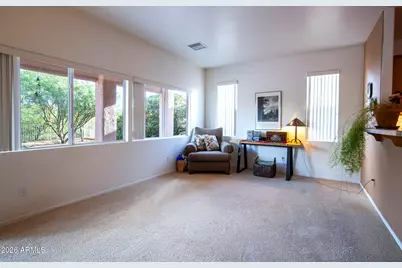 6375 E Drifting Cloud Court, Cornville, AZ 86325 - Photo 24
