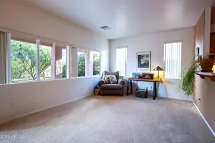 6375 E Drifting Cloud Ct, Cornville, AZ 86325 - Photo 24
